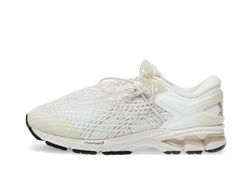 Løbe Asics Vivienne Westwood Gel-Kayano 26 Beige | 1021A320-202