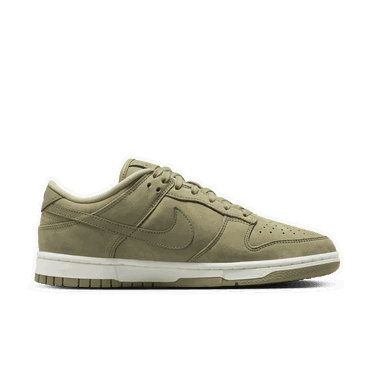 Sneakers og sko Nike Dunk Low PRM MF "Neutral Olive" W Grøn | DV7415-200, 2