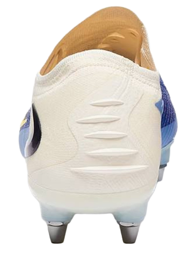 Sneakers og sko Nike PHANTOM 6 LOW ELITE SGPRO LV8 Blå | ih1197-400, 3