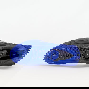 Sneakers og sko Nike Shox R4 "Racer Blue" W Blå | HJ7303-445, 4