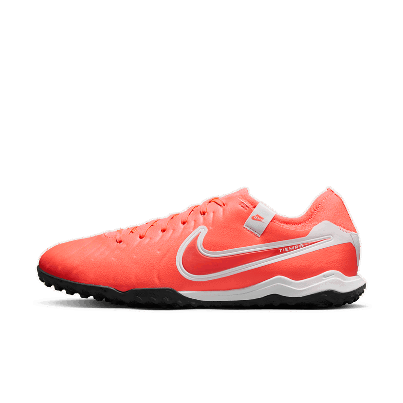 Sneakers og sko Nike Tiempo Legend 10 Pro Orange | DV4336-800