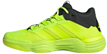 Sneakers og sko adidas Performance adidas Courtstabil M Gul | jp7271, 2