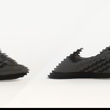 Sneakers og sko adidas Originals Samba OG Grå | IH9993, 2