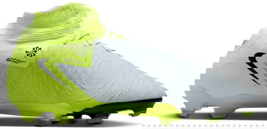 Sneakers og sko Nike Nike Phantom Luna II Pro FG Gul | fj2575-003, 2