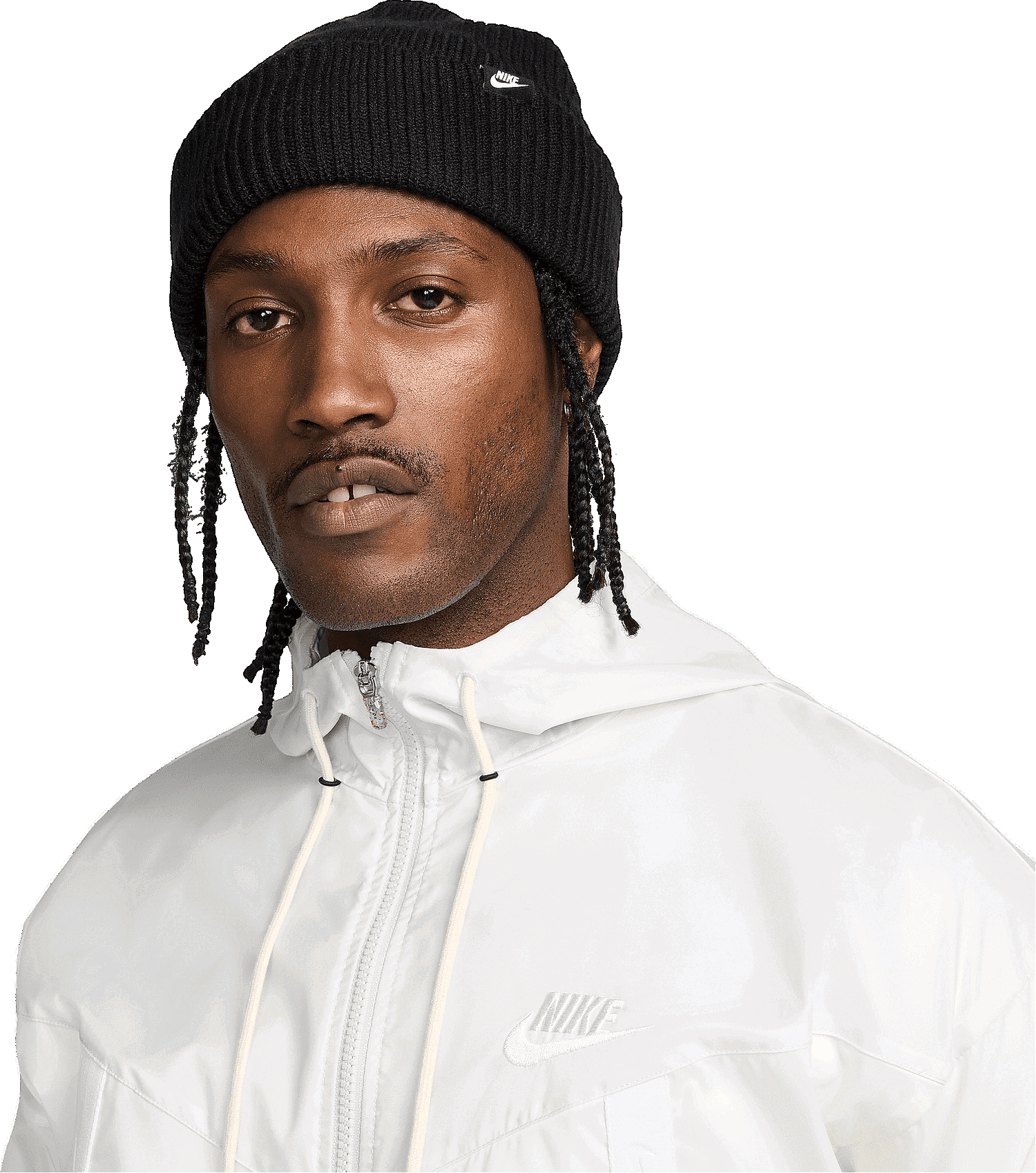 Beanie Nike Beanie Sort | hf0326-010, 0