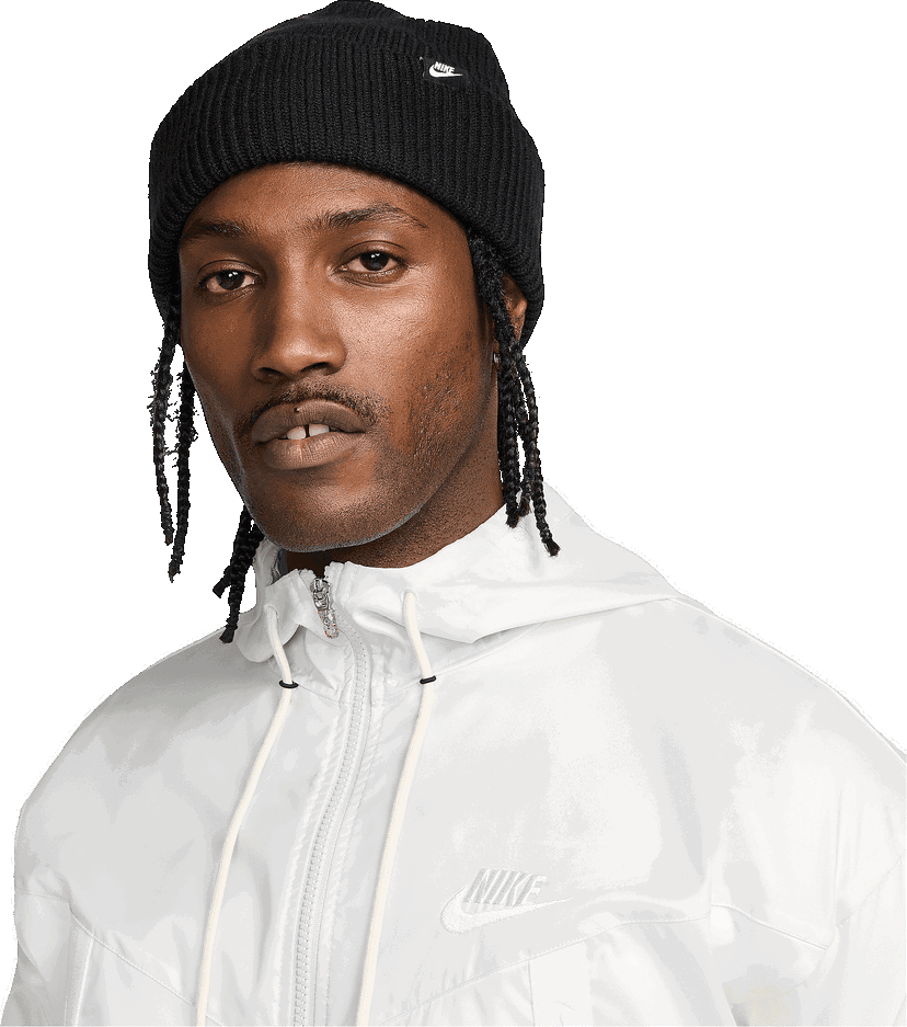 Beanie Nike Beanie Sort | hf0326-010