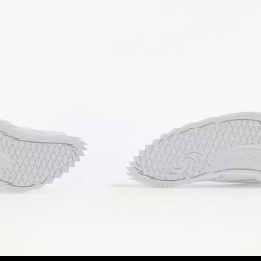 Sneakers og sko Reebok Maison Margiela Project 0 Club C Hvid | H02407, 5