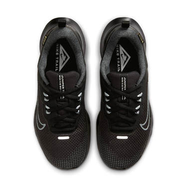 Sneakers og sko Nike Juniper Trail 2 GORE-TEX Sort | FB2065-001, 2