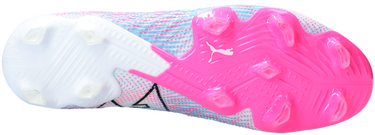 Sneakers og sko Puma Future Ultimate 7 FG AG 'Phenomenal Pack' Flerfarvet | 107701-01, 3