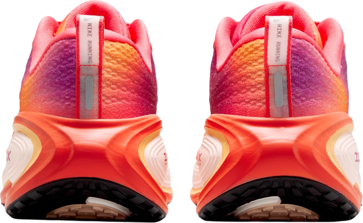Sneakers og sko Nike Vomero Plus SE Rød | ih2091-800, 1