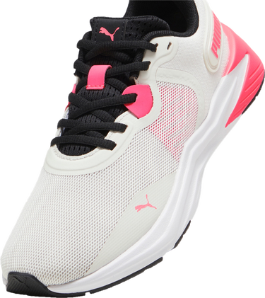 Sneakers og sko Puma Disperse XT 3 Hvid | 378813-17, 3