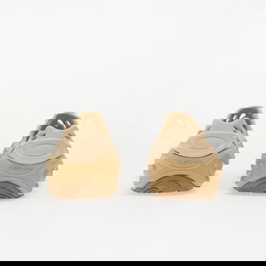 Sneakers og sko Merrell 1TRL Hydro Next Gen Moc Beige | J006985, 4