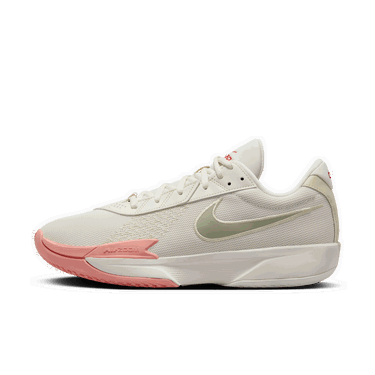 Sneakers og sko Nike G.T. Cut Academy Hvid | FB2599-007, 0