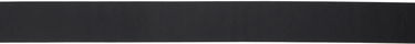 Bælter DSQUARED2 Dsquared2 City Nights Plaque Belt Sort | BEM0622_01500001_M802, 1
