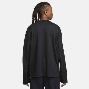 T-shirt Nike Sportswear Dri-FIT Tech Pack Sort | FB7819-010, 1