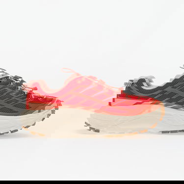 Sneakers og sko Hoka One One Mafate Three2 Rød | 1141572-TVR, 2