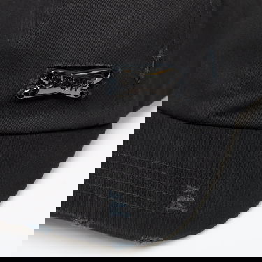 Kasket Footshop Walking Art By FTSHP Dadcap Cap Sort | FTSHP_410, 3