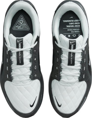Sneakers og sko Nike Winflo 11 GORE-TEX Sort | fq1359-004, 3