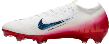 Sneakers og sko Nike ZM Vapor 16 Elite FG LV8 Hvid | hj7325-600, 1