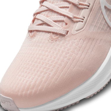 Sneakers og sko Nike Air Zoom Pegasus 39 W Lyserød | DH4072-601, 4