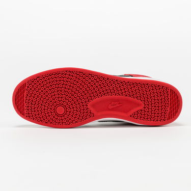Sneakers og sko Nike SB Alleyoop Sort | CJ0882-102, 4