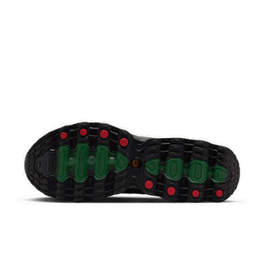 Sneakers og sko Nike Air Max Dn8 Sort | FQ7860-003, 1
