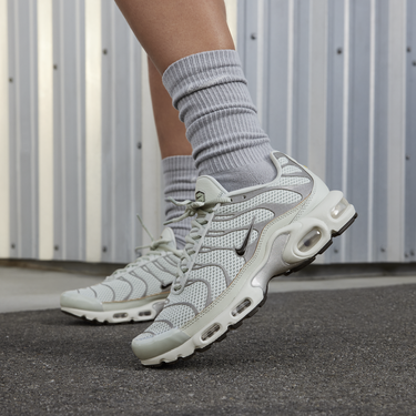Sneakers og sko Nike Air Max Plus Grå | FV8480-002, 3