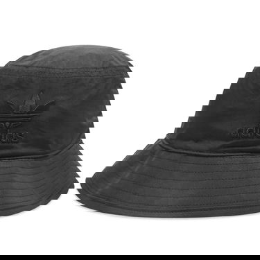Hat adidas Originals AR Bucket Hat Sort | HL9321, 0