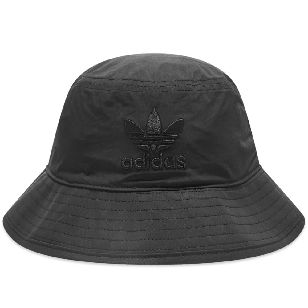 Hat adidas Originals AR Bucket Hat Sort | HL9321, 0