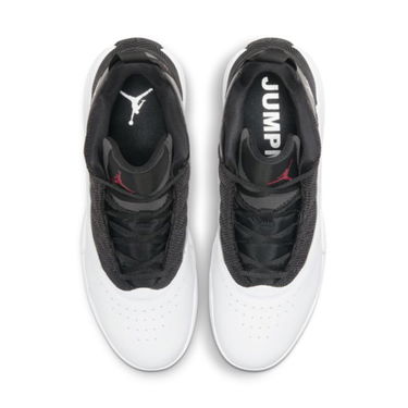 Sneakers og sko Jordan Jordan Stay Loyal Sort | DB2884-006, 2
