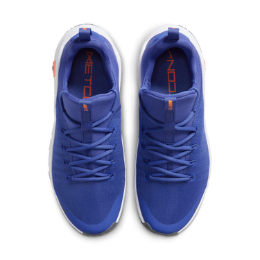 Sneakers og sko Nike Free Metcon Blå | FJ7127-401, 3