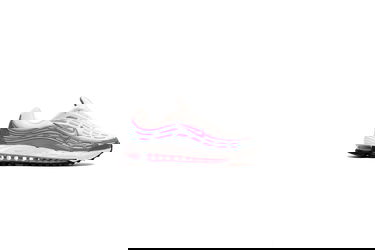 Sneakers og sko Nike AIR MAX TL 2.5 Lyserød | FZ4110-101, 0