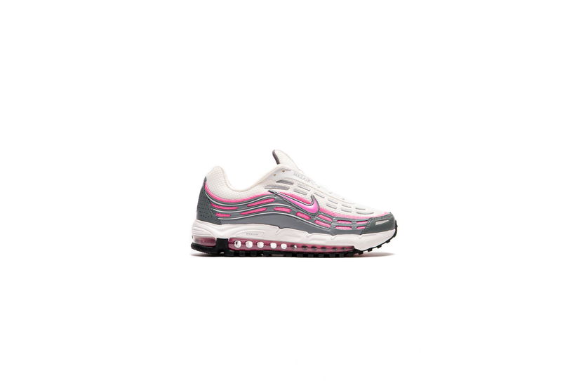 Sneakers og sko Nike AIR MAX TL 2.5 Lyserød | FZ4110-101