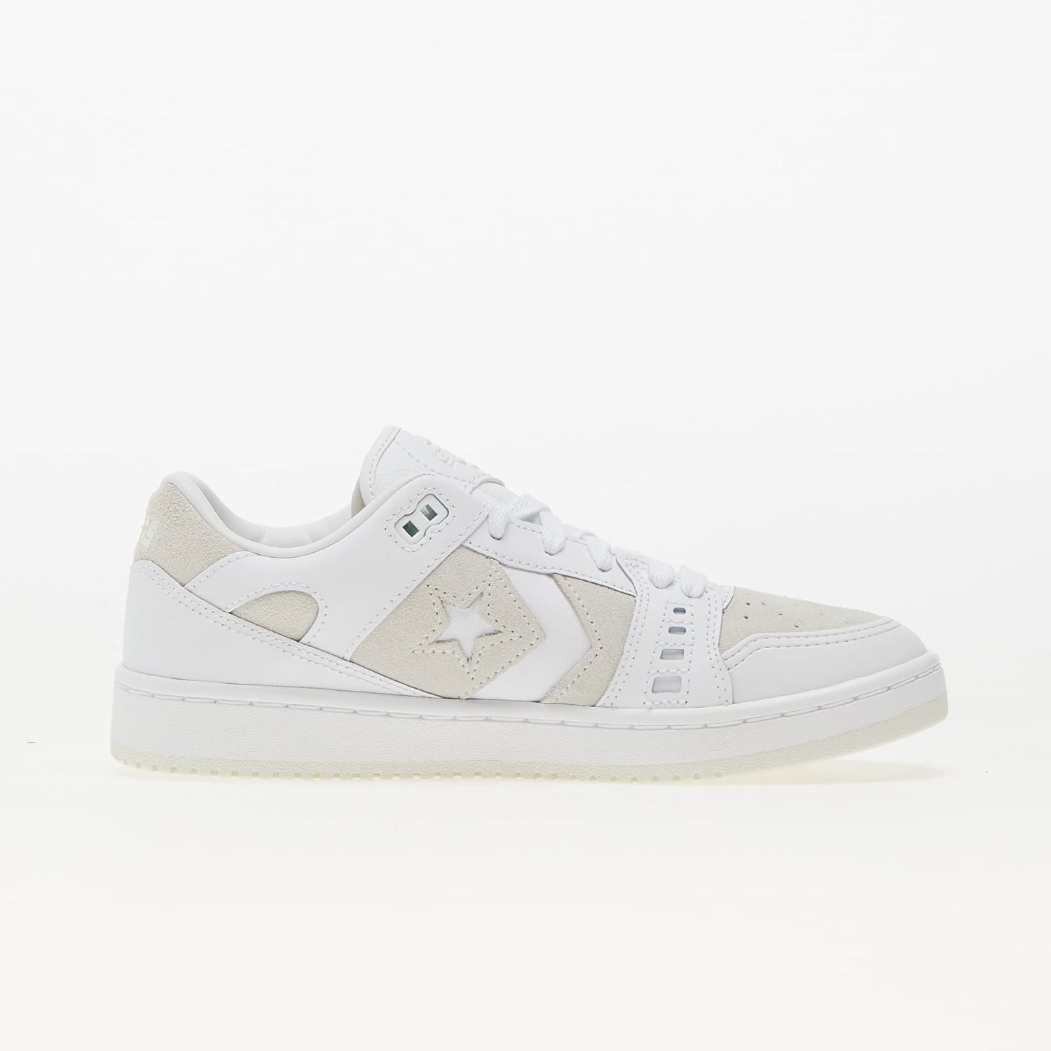 Sneakers og sko Converse CONS AS-1 Pro Hvid | A05316C, 0