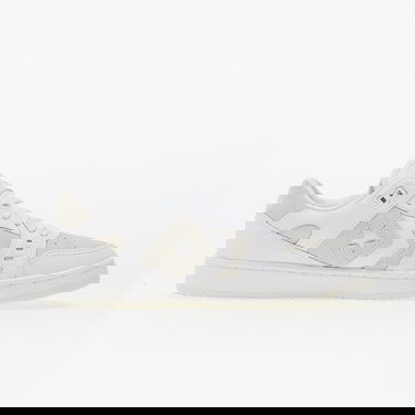 Sneakers og sko Converse CONS AS-1 Pro Hvid | A05316C, 0