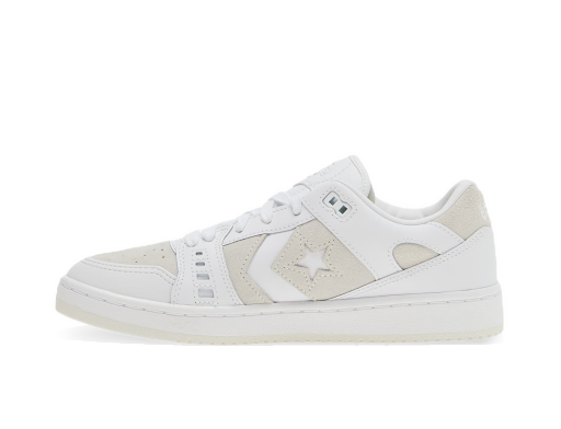 Skateboarding Converse CONS AS-1 Pro Hvid | A05316C