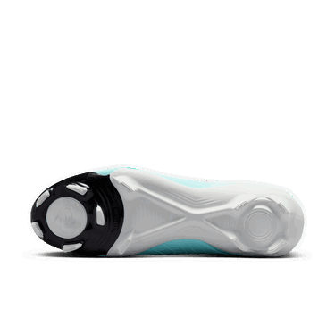 Sneakers og sko Nike Phantom Luna 2 Academy MG Turkis | FD6725-300, 3