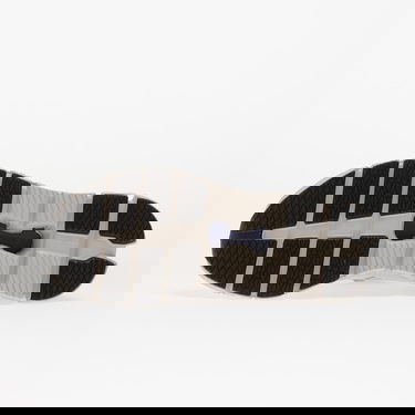 Sneakers og sko On Running Cloud X 4 38 Hvid | 3WE30073559, 1