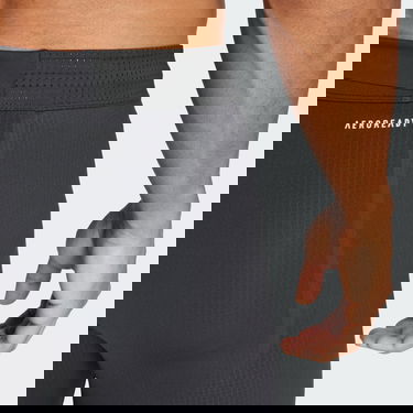 Leggings adidas Performance Adizero Running Long Leggings Sort | IK9717, 5