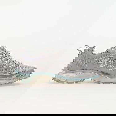 Sneakers og sko Salomon XT-6 Expanse Seasonal Grå | L47748700, 3