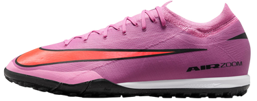 Sneakers og sko Nike Zoom Vapor 16 Pro TF Lyserød | fq8687-600, 4