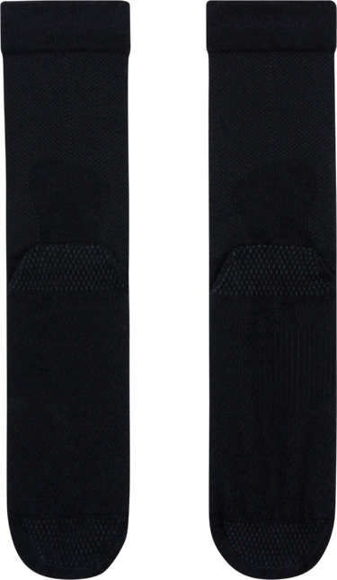 Sokker Nike Running Lightweight Socks Sort | if2509-010, 2
