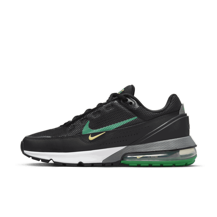Sneakers og sko Nike Air Max Pulse Sort | FN7459-003