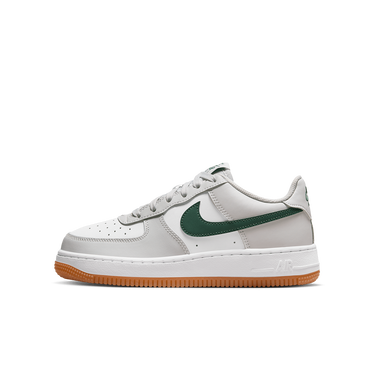 Sneakers og sko Nike Air Force 1 Hvid | CT3839-007, 0