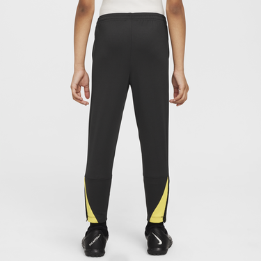 Joggingbukser Nike Liverpool FC Academy Pro Dri-FIT Knit Football Pants Sort | FQ2781-070, 3