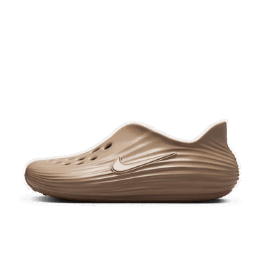 Sneakers og sko Nike Nike ReactX Rejuven8 Brun | HV5060-200, 1