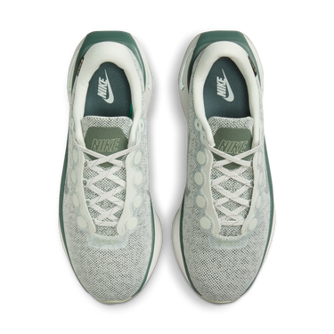 Sneakers og sko Nike Motiva GORE-TEX Grøn | HM0355-002, 2