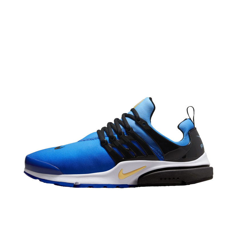 Sneakers og sko Nike Air Presto Blå | dx4258-400