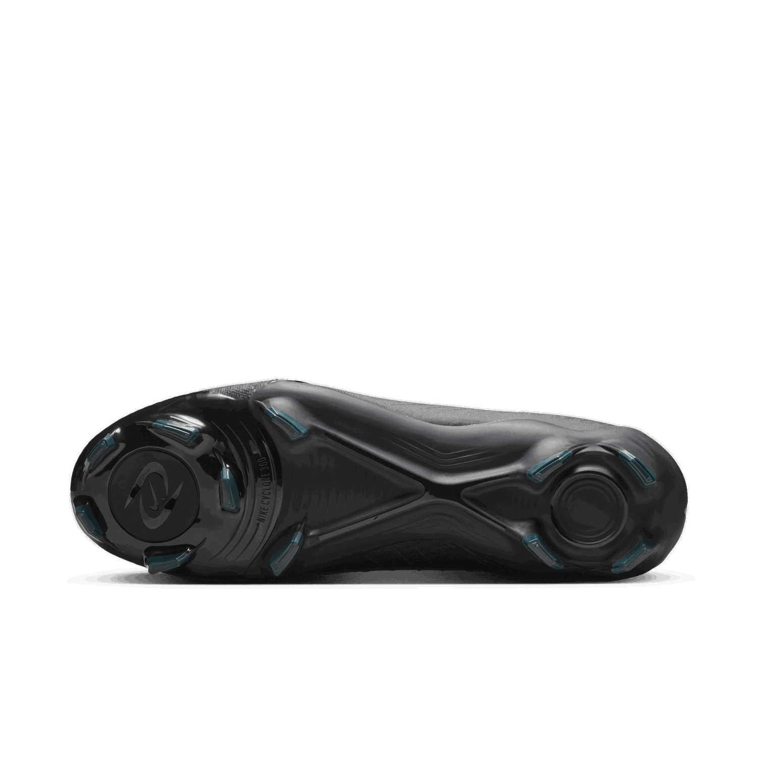 Sneakers og sko Nike Phantom Luna 2 Academy MG Sort | FD6725-002, 1