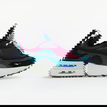Sneakers og sko Nike Air Max Furyosa NRG W Flerfarvet | DC7351-300, 1